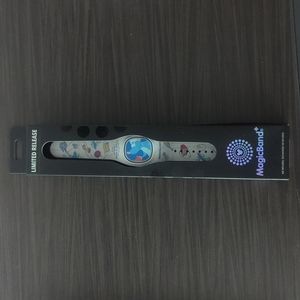 Remy EPCOT International Food & Wine Festival 2022 MagicBand+